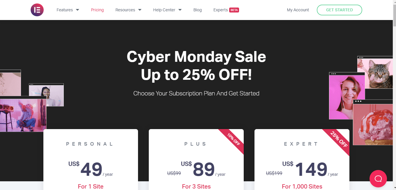 MasterClass Discount