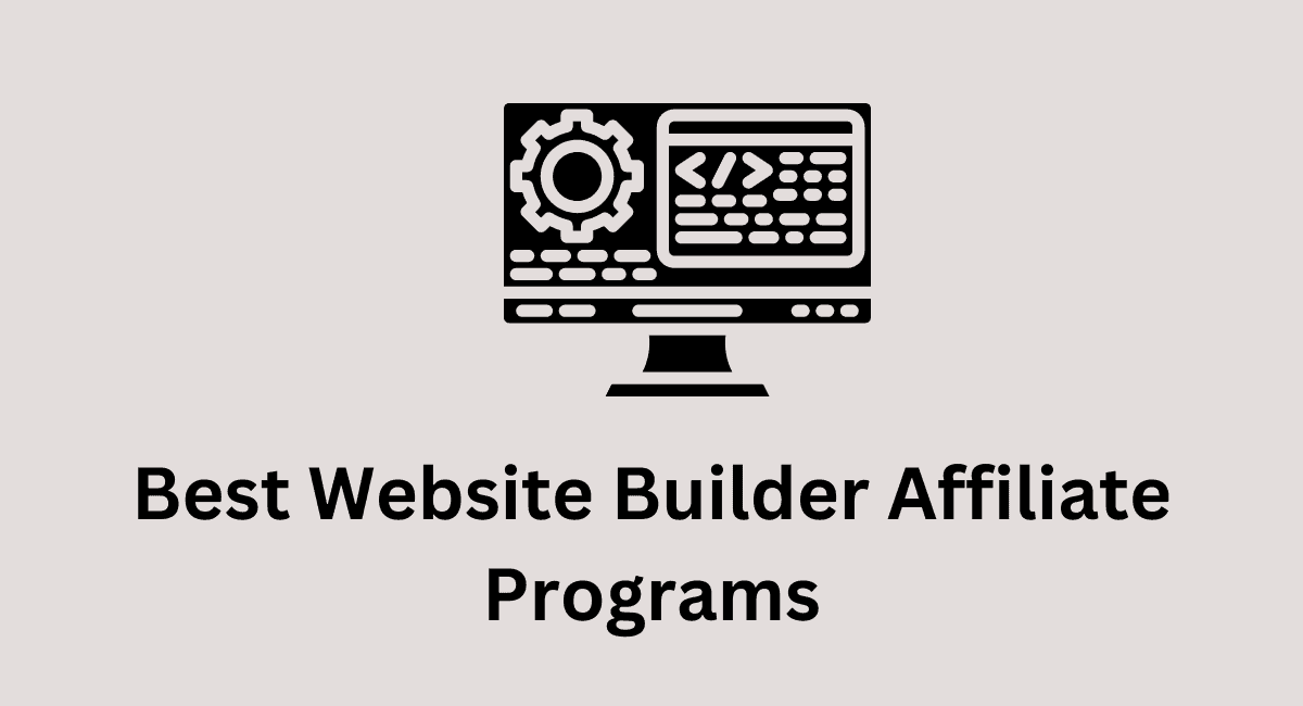 Website Builder