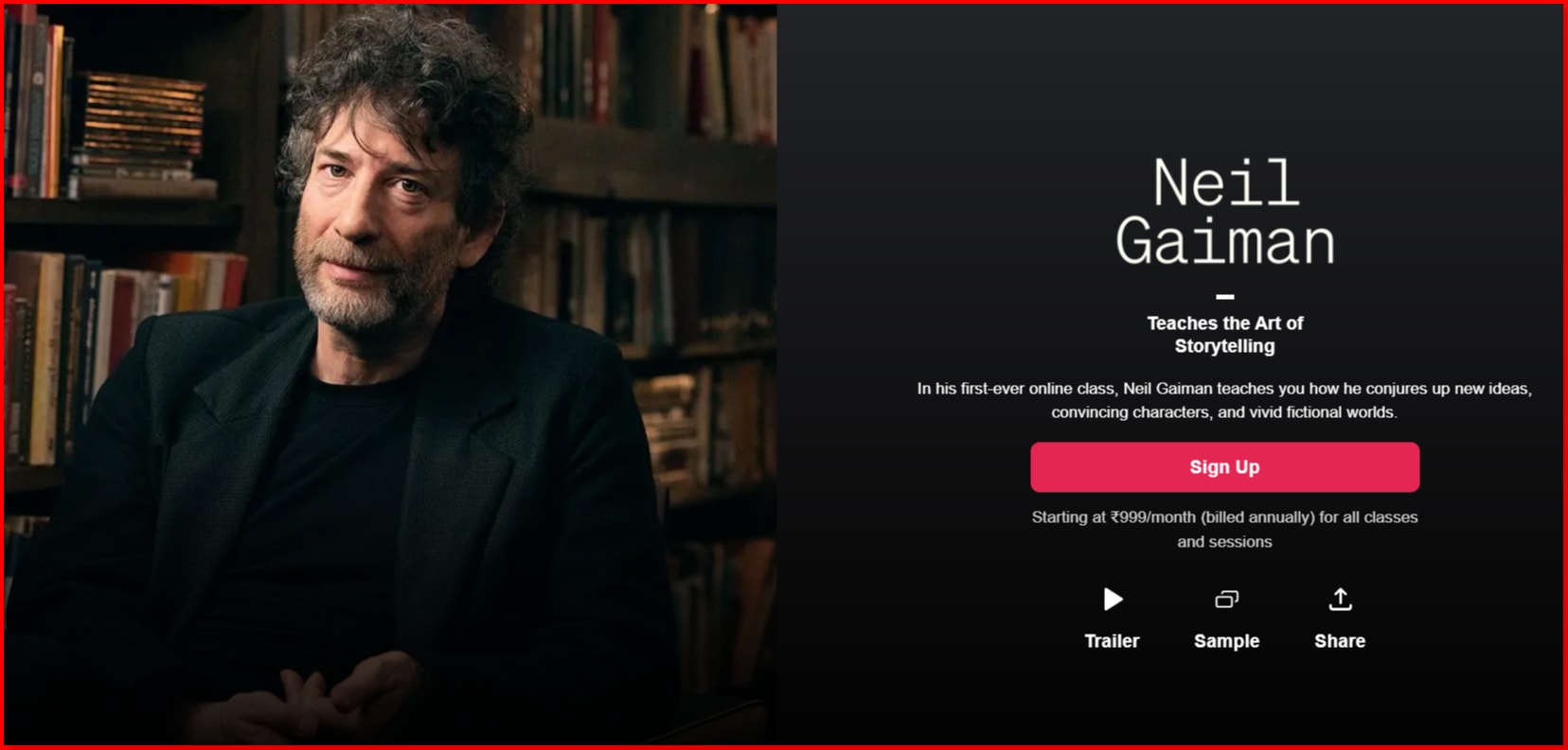 Neil-Gaiman-Teaches-the-Art-of-Storytelling-Masterclass