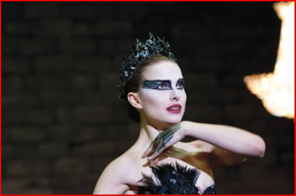 case-study-black-swan-movie