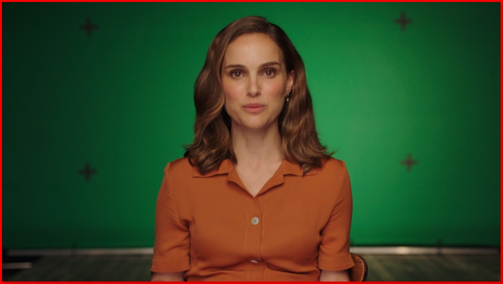 green-screen-acting