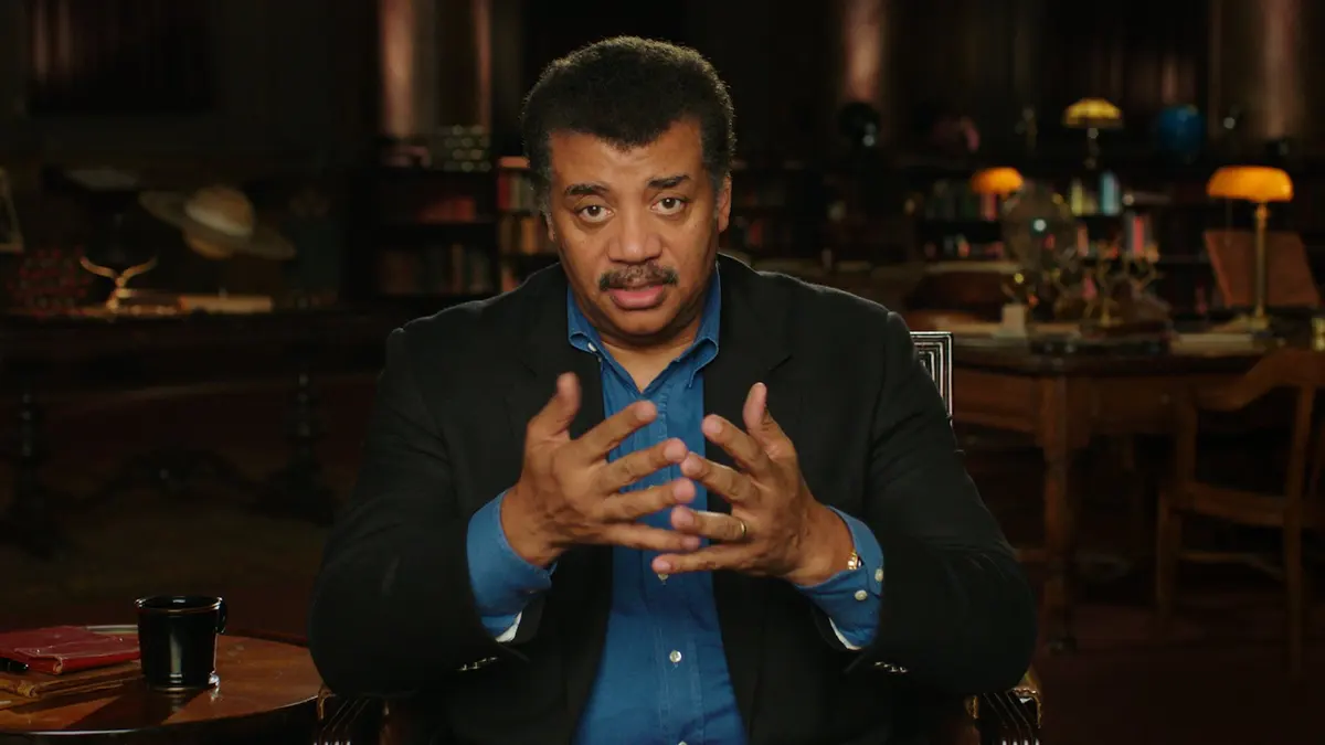 neil-tyson-masterclass-review