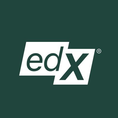 Edx-Logo