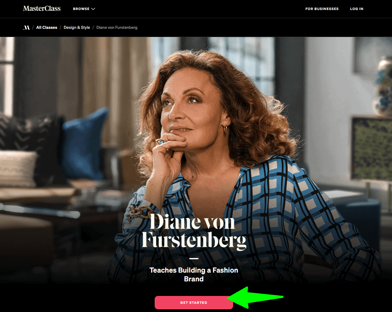 Diane-Von-Furstenberg-Masterclass-Overview