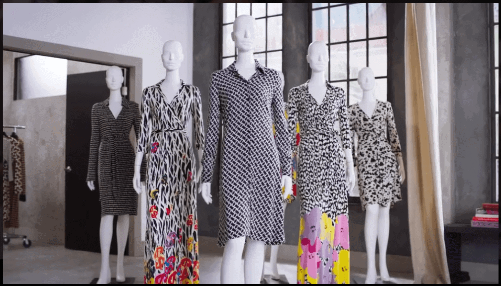 Diane-von-Furstenberg-Teaches-Fashion-Masterclass-Product