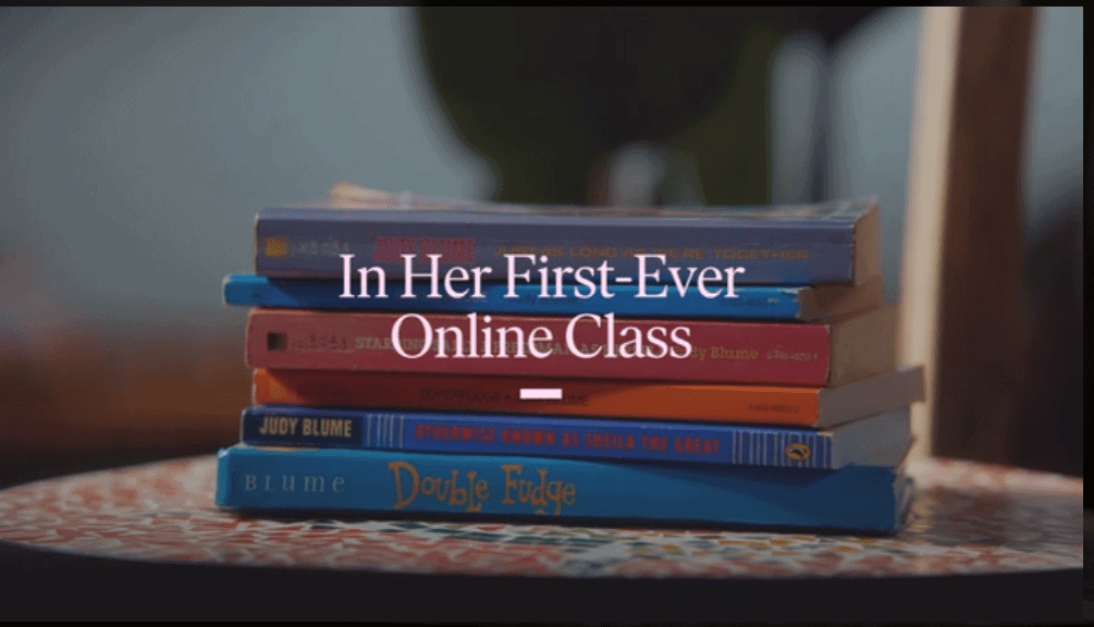 Judy-Blume-Teaches-Writing-MasterClass-Online-Class-1