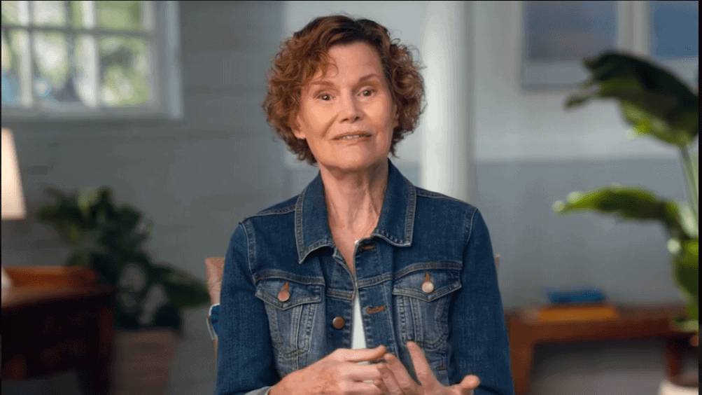 Judy-Blume-Teaches-Writing-MasterClass-Teaches