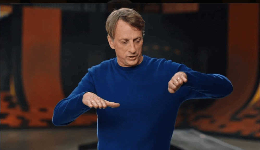 Meet-Your-Instructor-Tony-Hawk-Teaches-Skateboarding-MasterClass