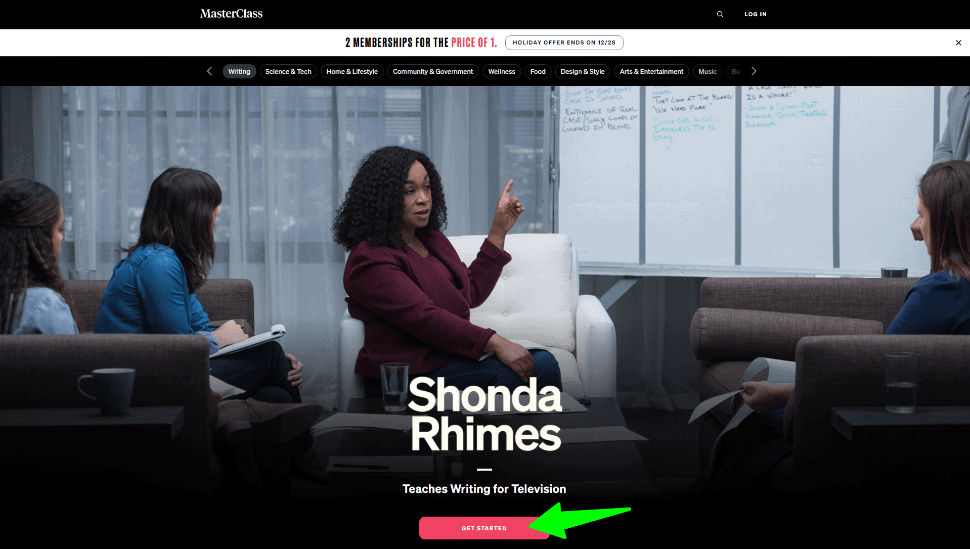 Shonda-Rhimes-Teaches-Writing-for-Television-MasterClass-1