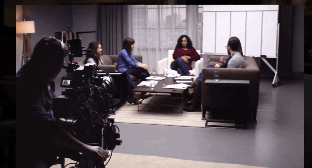 Shonda-Rhimes-Teaches-Writing-for-Television-MasterClass-Studio