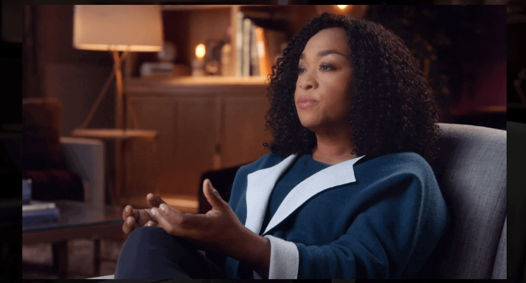 Shonda-Rhimes-Teaches-Writing-for-Television-MasterClass-Teaches