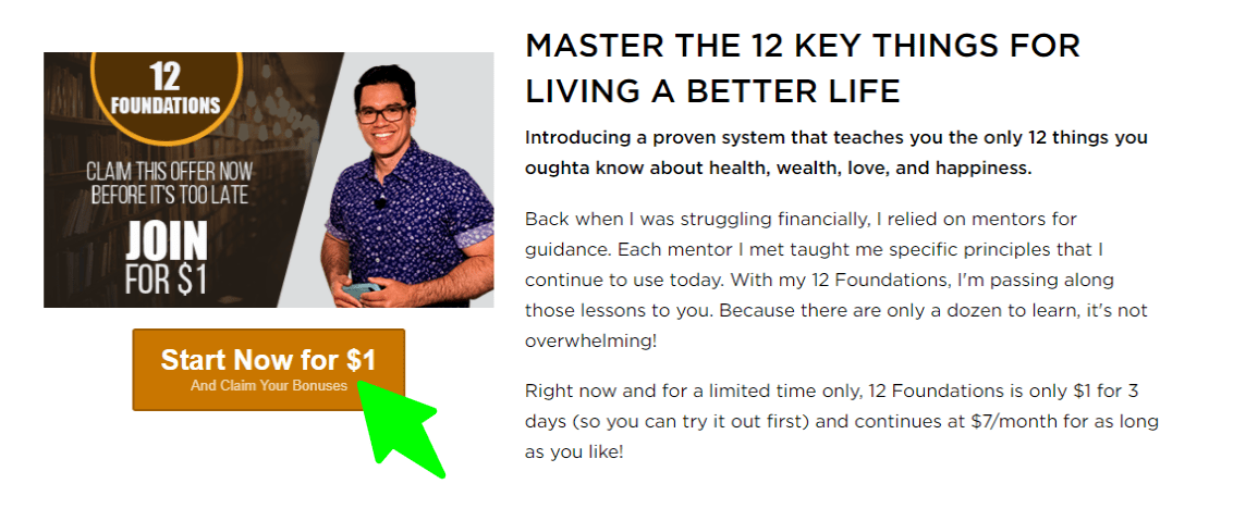 Tailopez Master The Key