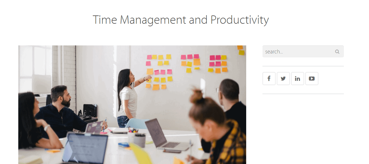 Time-Management-and-Productivity-