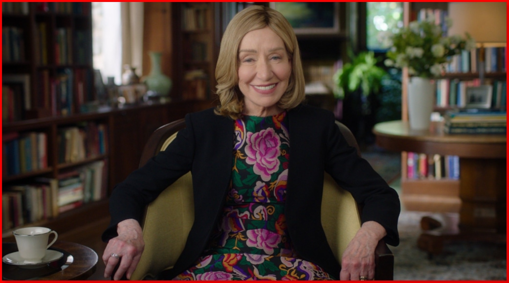 about-doris-kearns-goodwin-masterclass