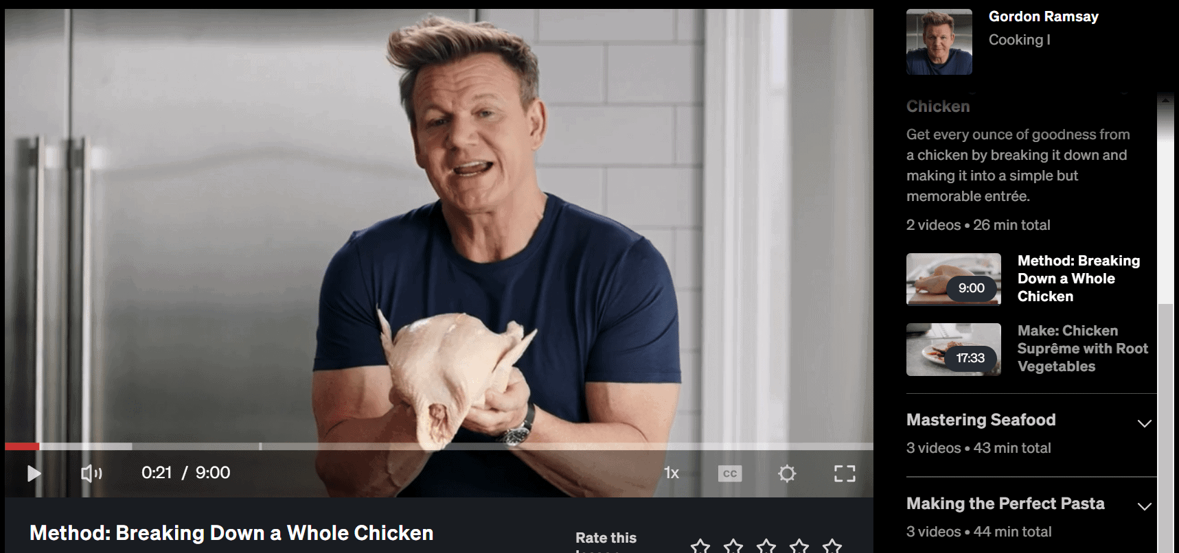 gordon-ramsay-breaking-whole-chicken