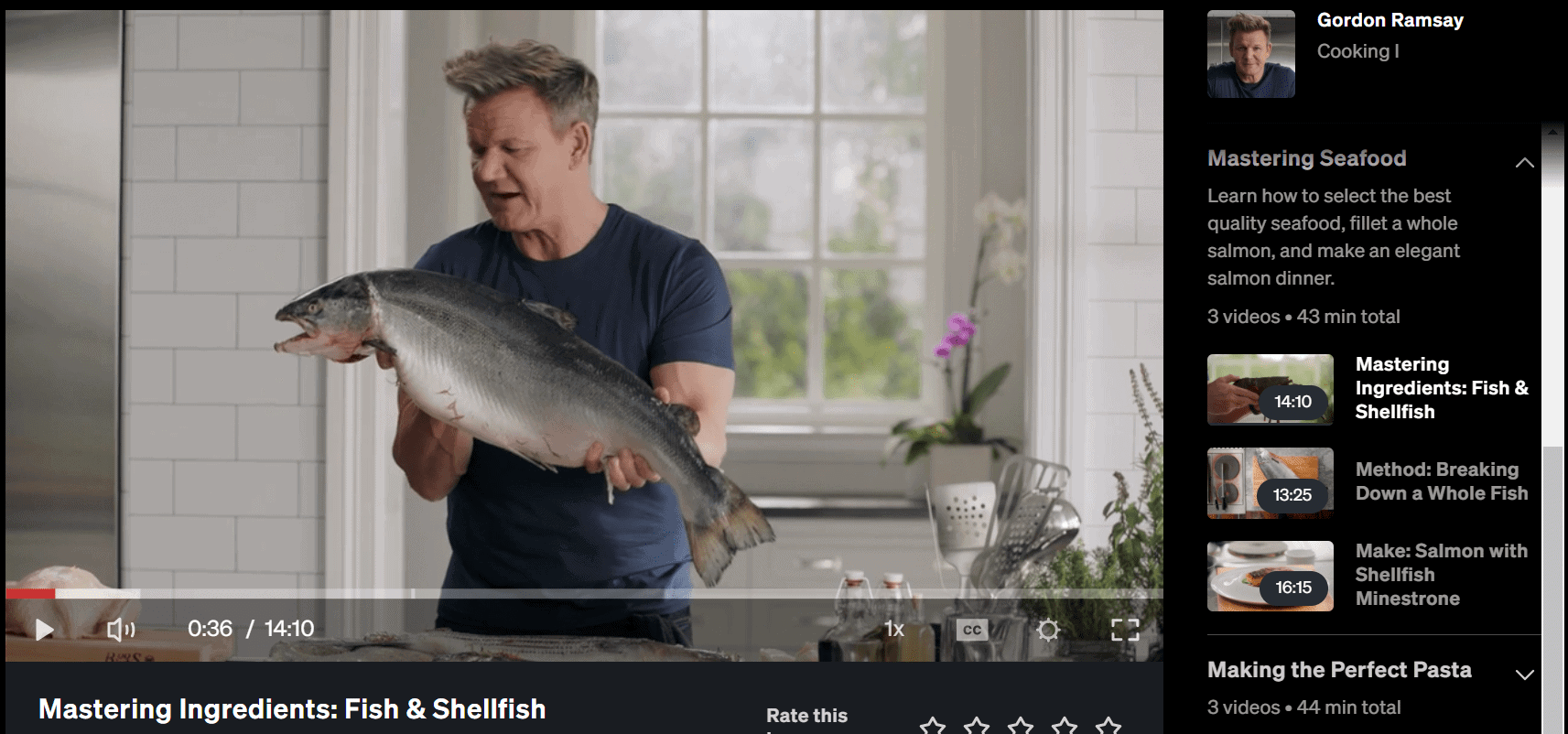 gordon-ramsay-fish