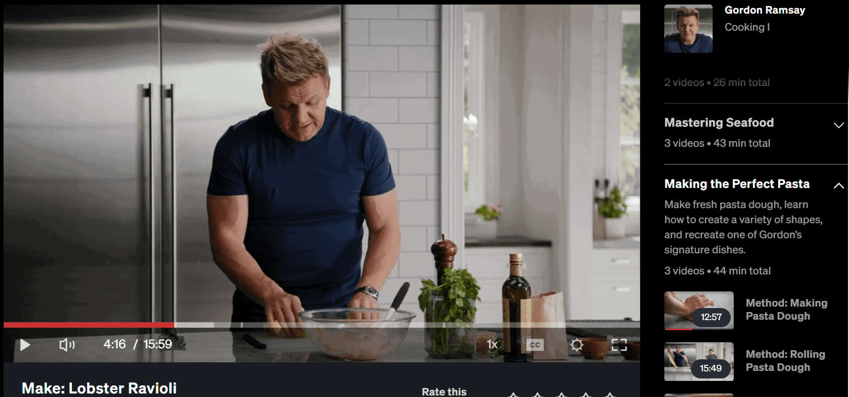 gordon-ramsay-lobster-skills