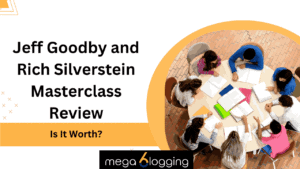 jeff-goodby-and-rich-silverstein-masterclass-review