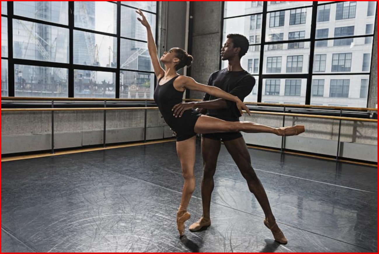 misty-copeland-masterclass