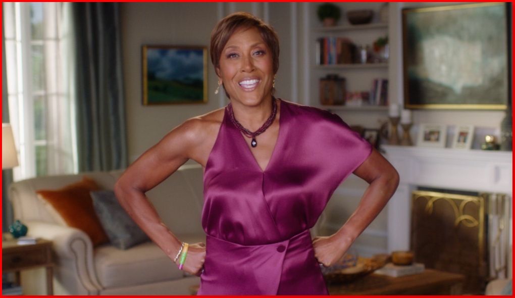 robin-roberts-masterclass-Public-Speaking-Lesson