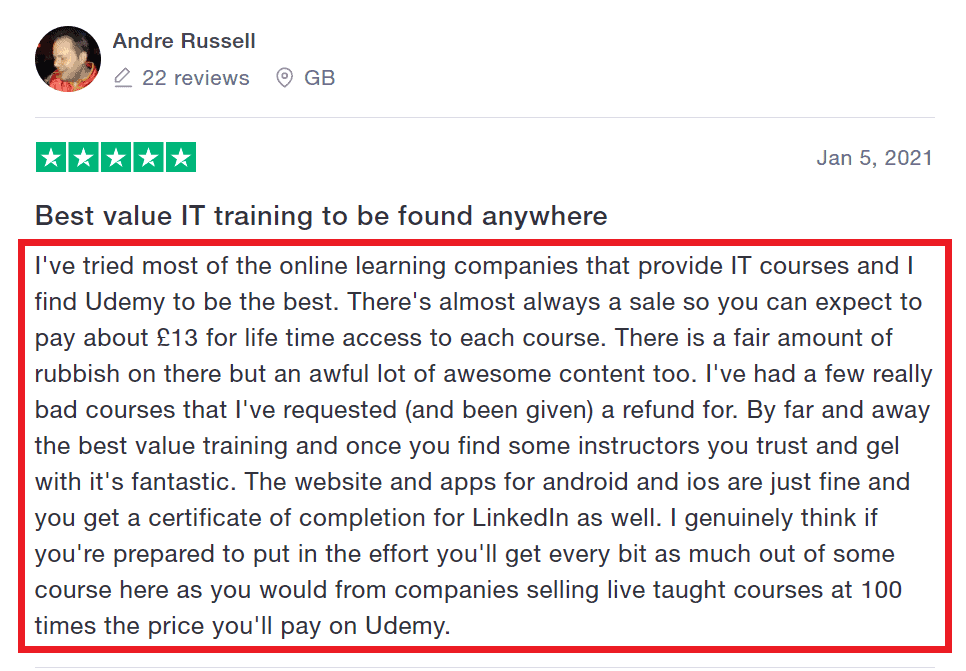 udemy-customer-stories