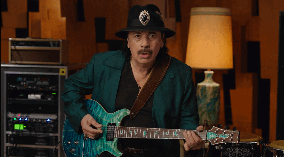 Carlos-Santana-MasterClass-Review-teach-a-lesson2