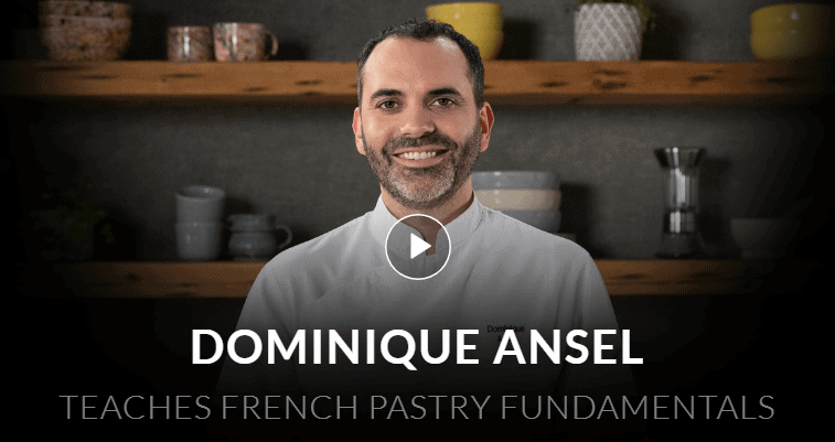 Dominique-Ansel-Masterclass-Review-information5