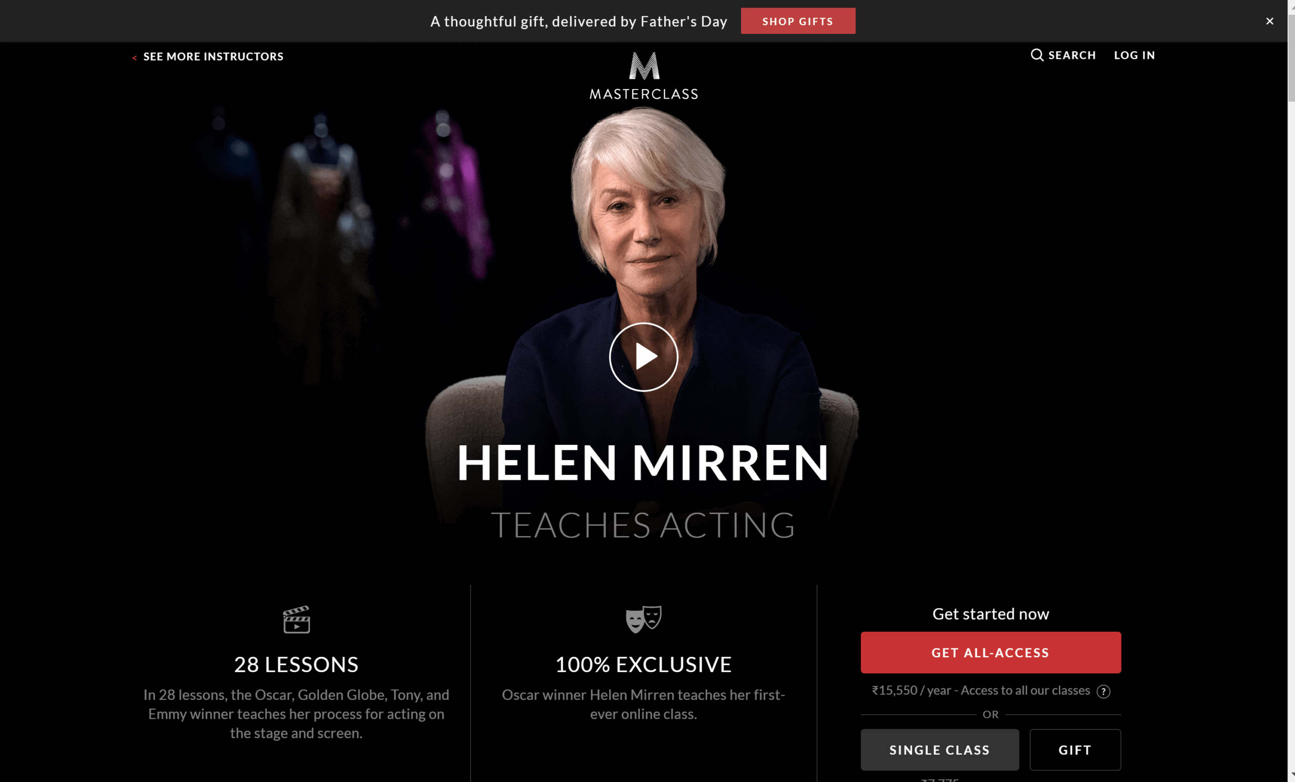 Helen-Mirren-Teaching-Masterclass-review1