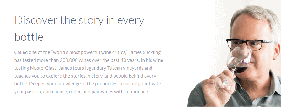 James-Suckling-Masterclass-Review-story-in-every-bottle4