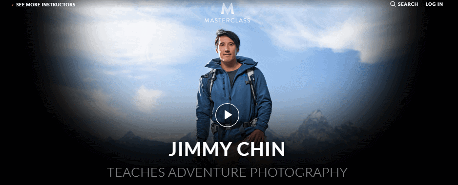 Jimmy-Chin-MasterClass-Review-enjoy-a-advanture1