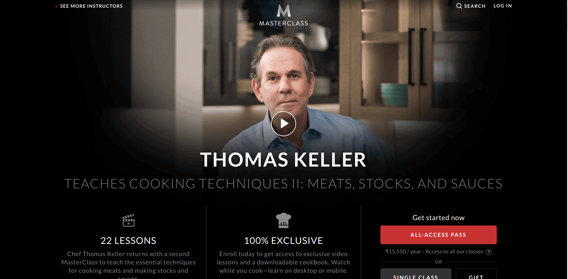 MasterClass-Thomas-Keller-Teaches-Cooking-Techniques-1