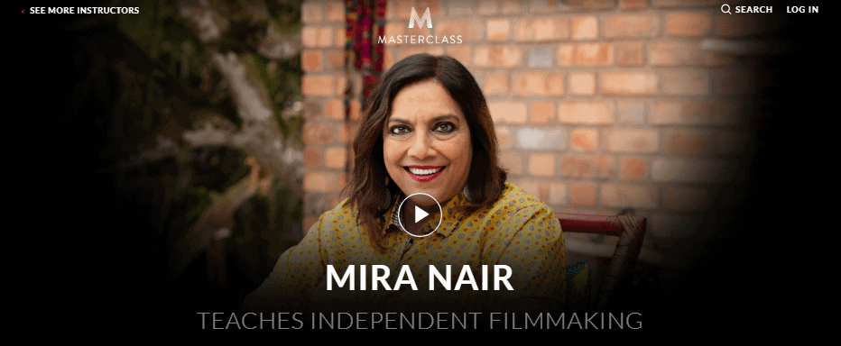 Mira-Nair-MasterClass-Review-introduction1