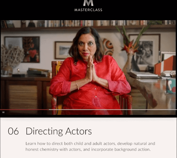 Mira-Nair-MasterClass-Review-lesson3