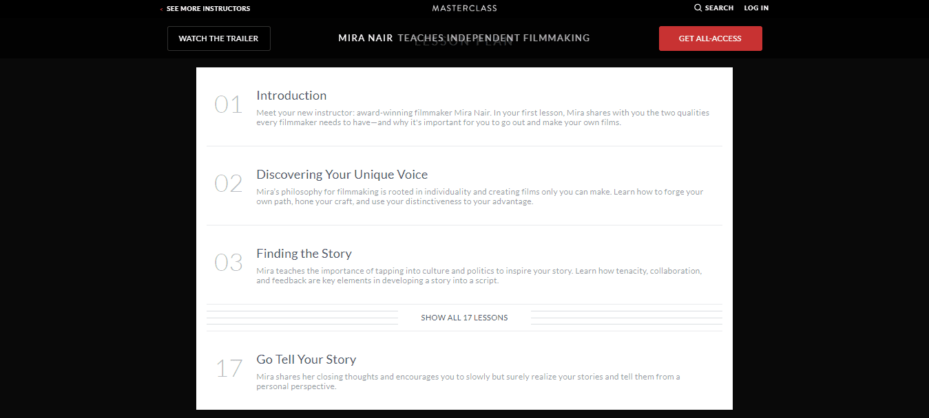 Mira-Nair-MasterClass-Review-video-content6