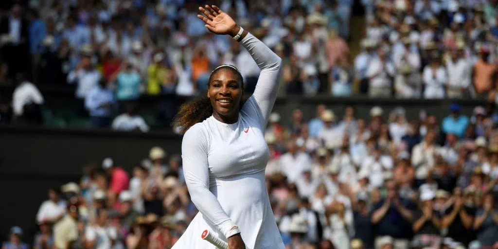 Serena-Williams-Reuters-social2