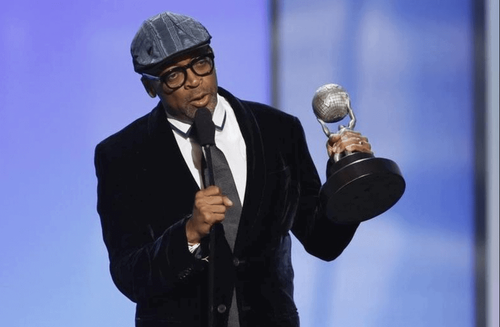 Spike-Lee-Awards1