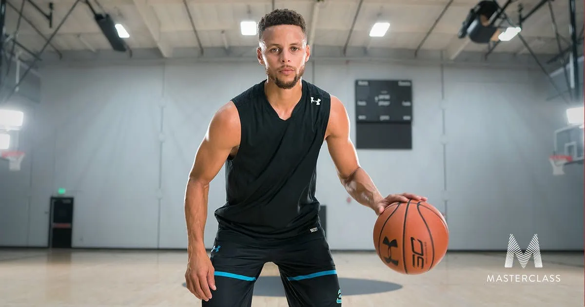 Stephen-Curry-Masterclass1