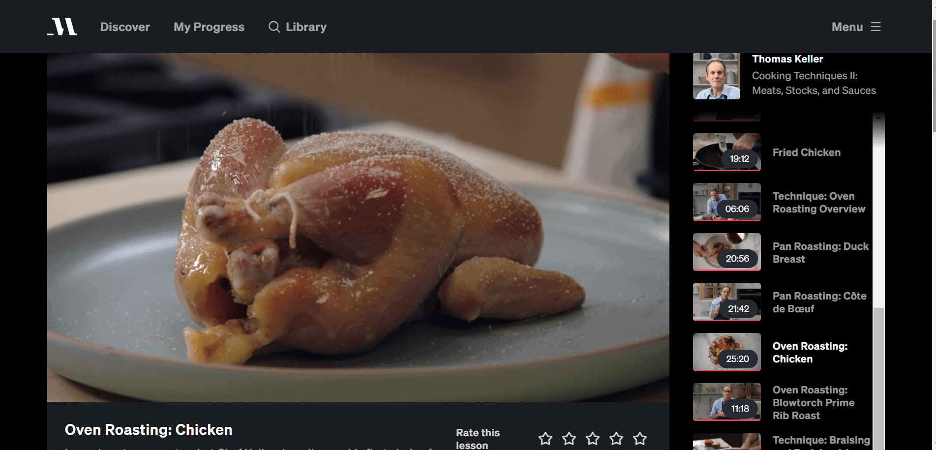 Thomas-Keller-Teaches-over-roasting-chicken-3