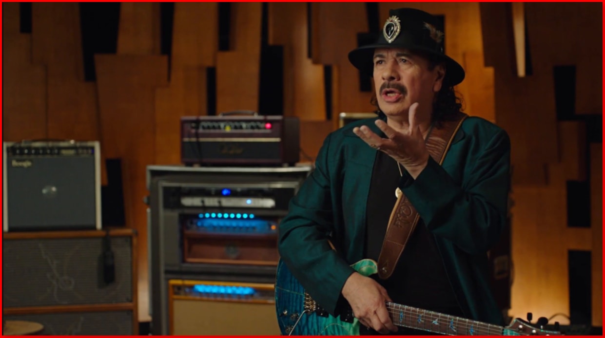 carlos-santana-introduction