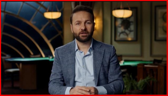 daniel-negreanu-masterclass-introduction