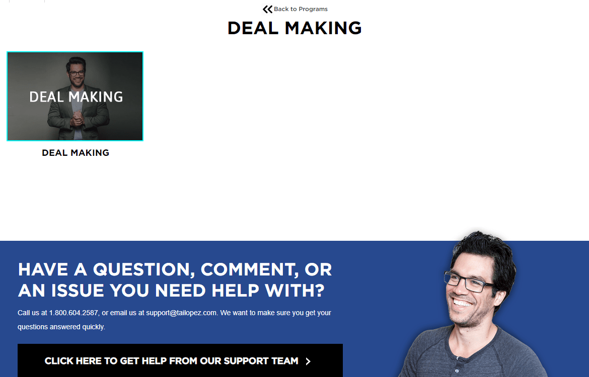 deal-making-Tai-lopez