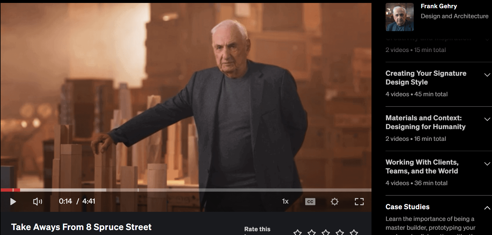 frank-gehry-spouce-street