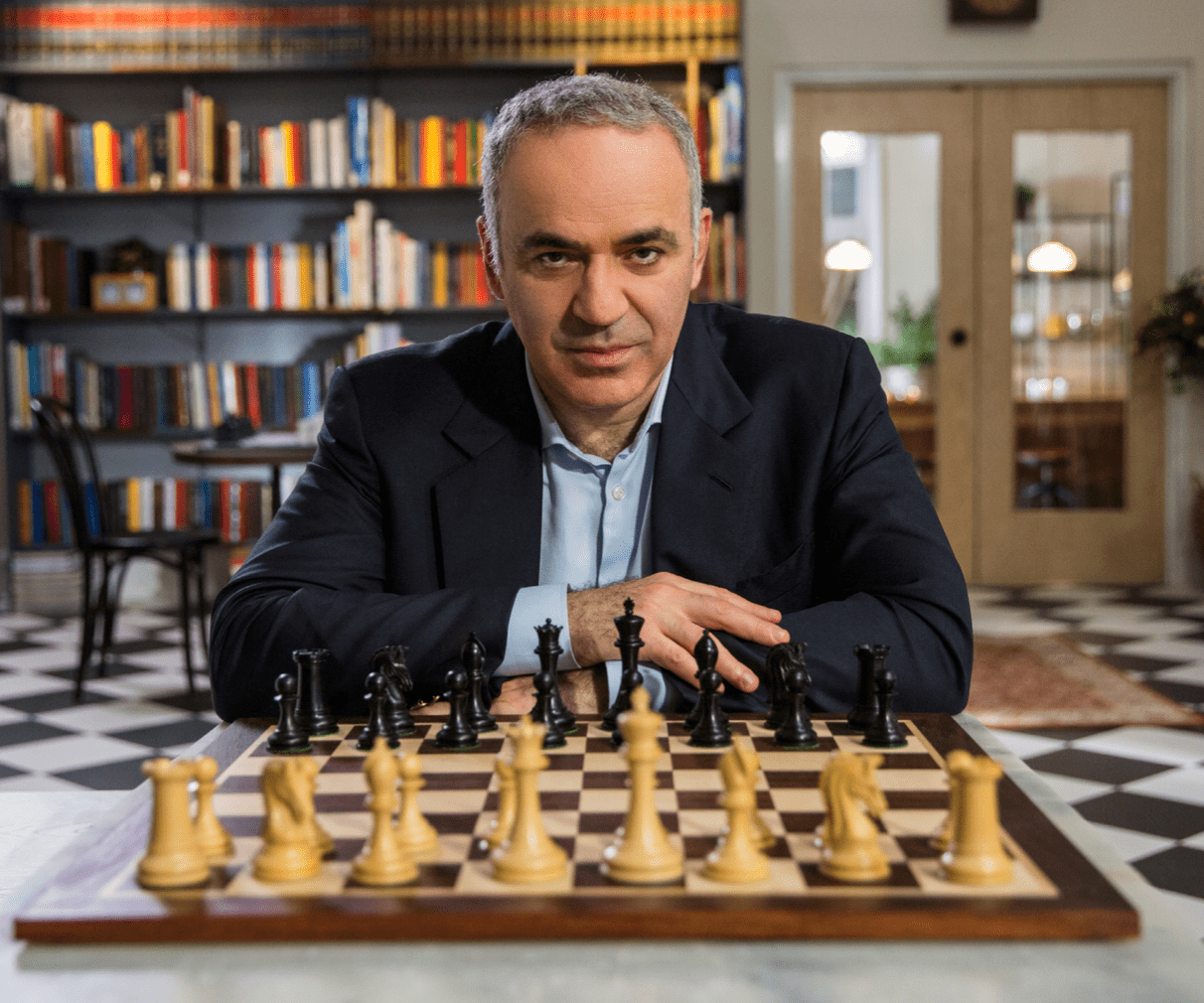 garry-kasparov-teaches-chess-masterclass-review-1