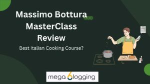 massimo bottura masterclass review