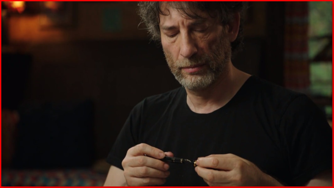 neil-gaiman-teaches-the-art-of-storytelling