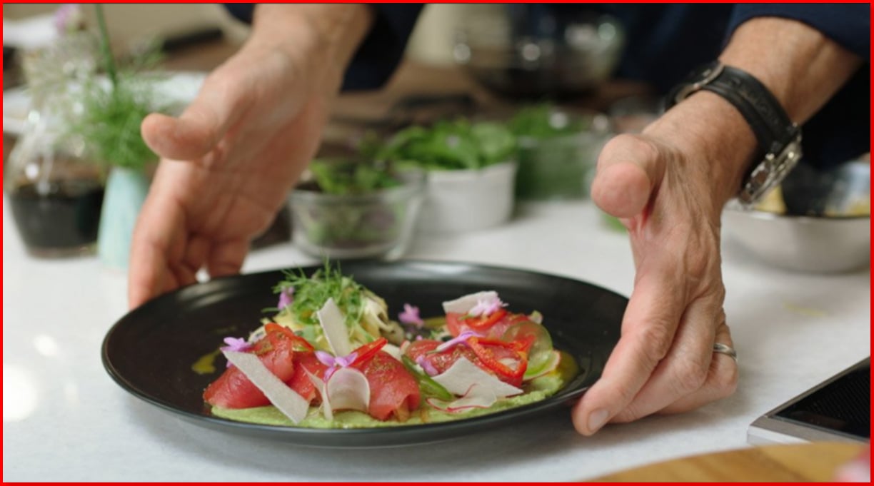 recipe-tuna-sashimi