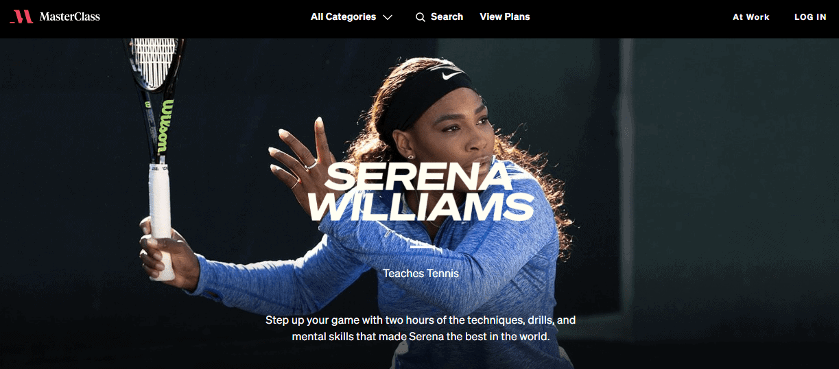 serena-williams-masterclass1