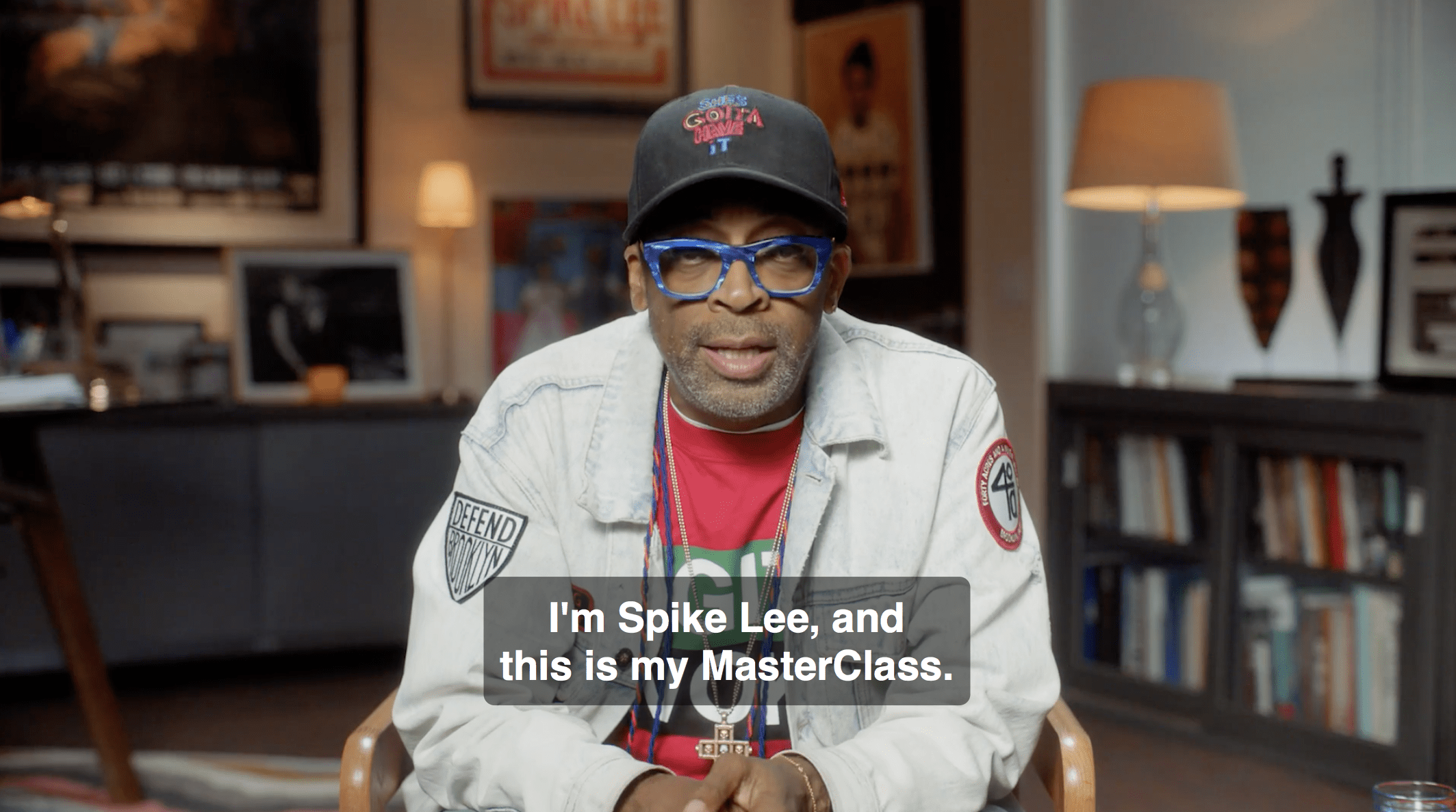 spike-lee-masterclass-review-6-2