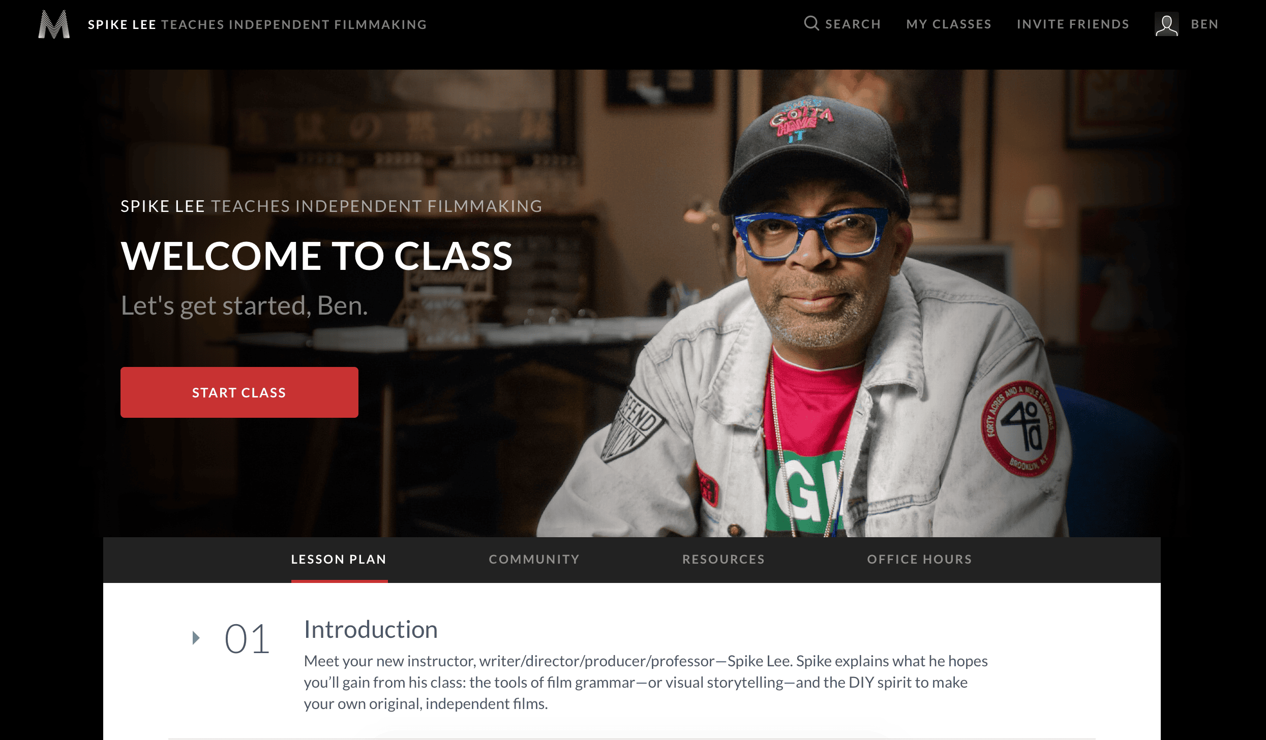 spike-lee-teaches-independent-filmmaking-masterclass-dashboard3