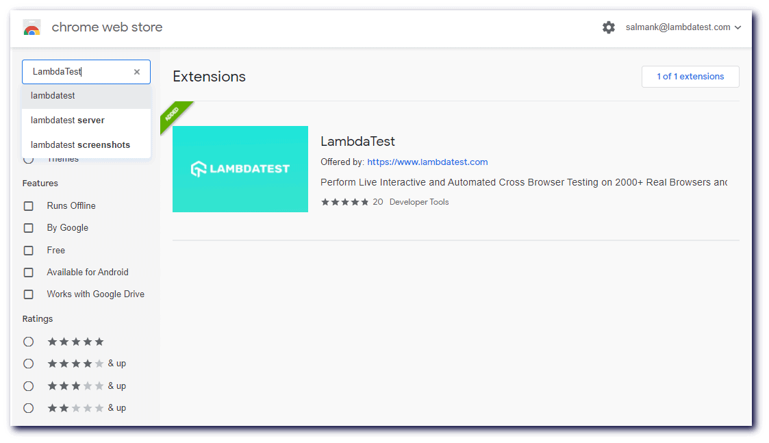 chrome-extension